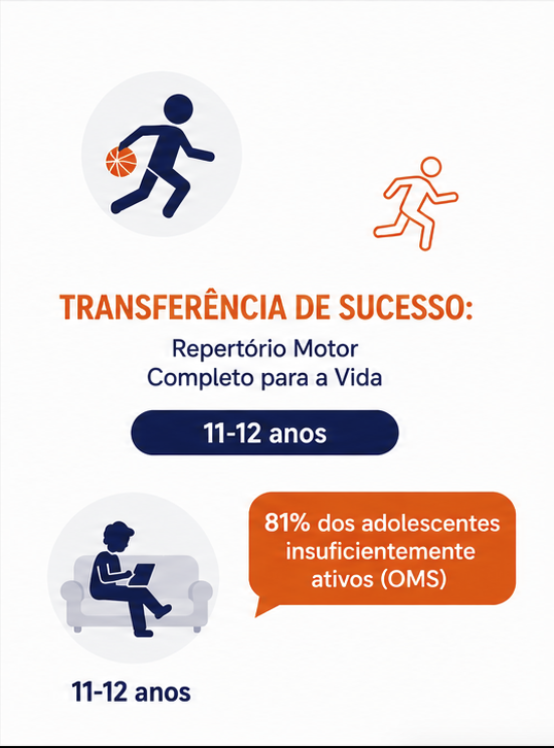 Captura de Tela 2026-07-07 às 13.55.04